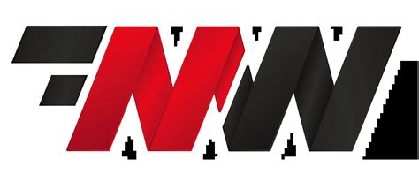 mwgaming88.com