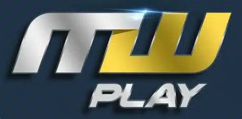 mwplay.888