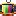 myasiantv.av
