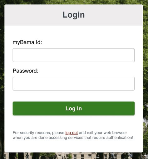 mybma