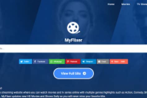 myflixer.iy