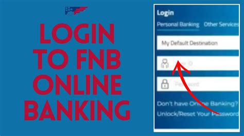 myfnbbank