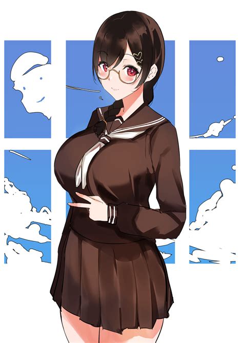 myhentaiglery