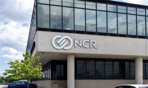 myncr.com