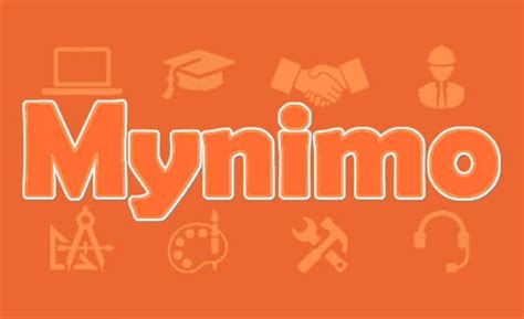 mynimo.cebu