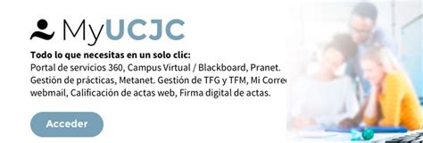 myucjc