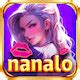 nanalo777.com