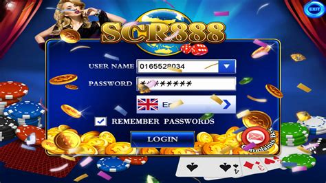 ncr888