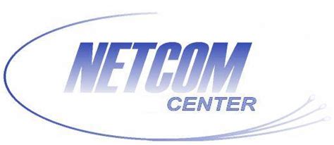 netcomcenter