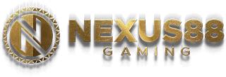 nexusgaming.ph.