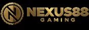 nexusgaming88.con