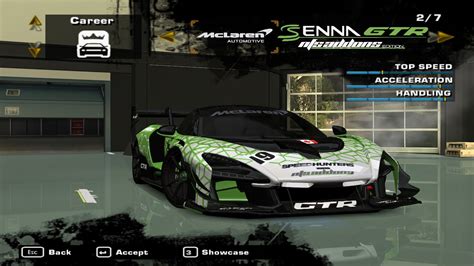 nfsaddons