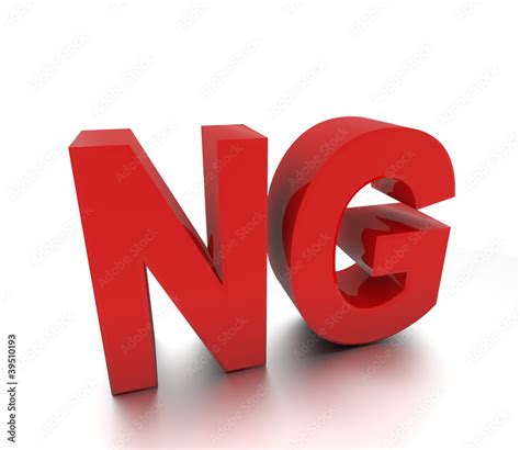 ng.