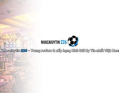 nhaciauytin226