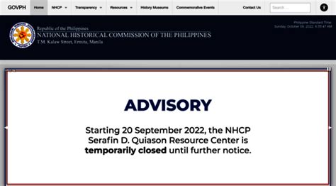 nhcp.gov.ph.