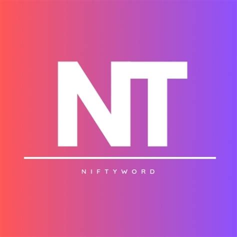 niftyword