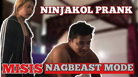 ninajakol