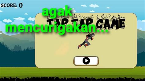 ninjakok
