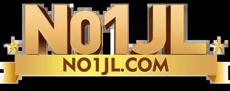 no1jilino