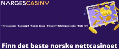 norgescasino
