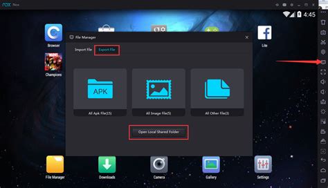 nox_share