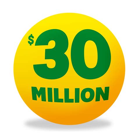 nswozlotteries