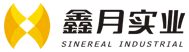 oa.sinereal.com.