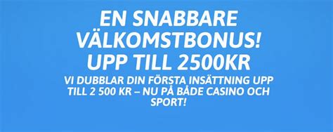oddsbonusar.