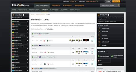 oddsportalcom.