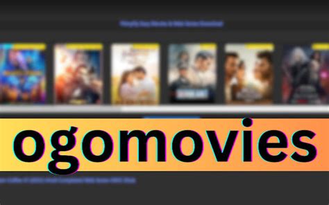 ogomovies.ph