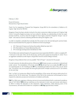ogp01.svccorp.com.