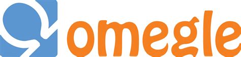 omiegl