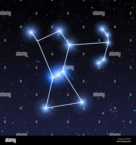 orionstars.com.