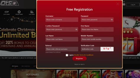 otsobet888