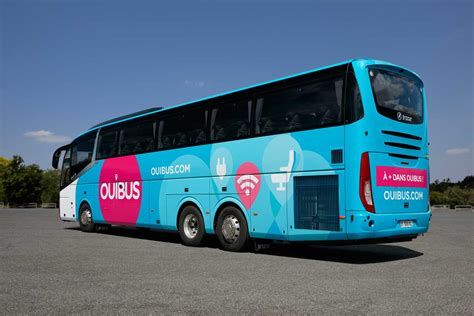 ouibus