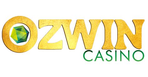 ozwincasino