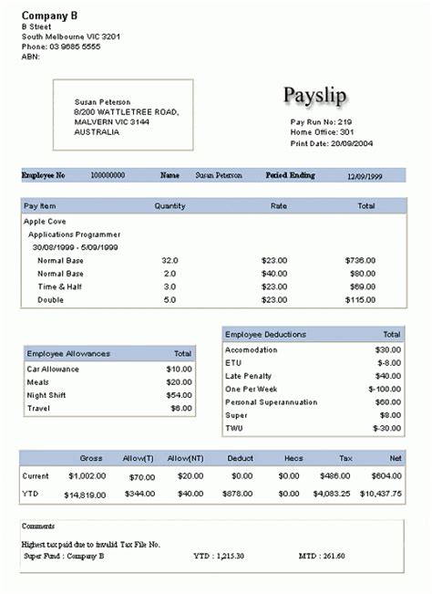 pafpayslip
