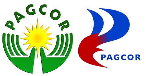 pagcorsharepoint.com.ph.