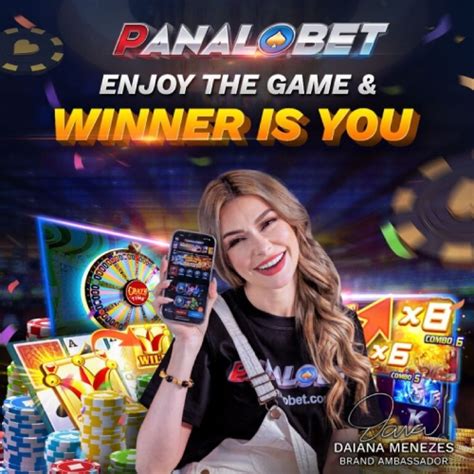 panalobet88.