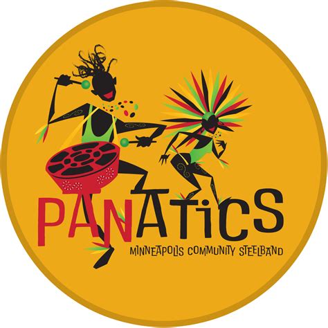 panatics