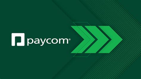 payviam