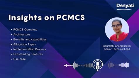pcmccs