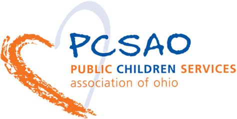 pcsao
