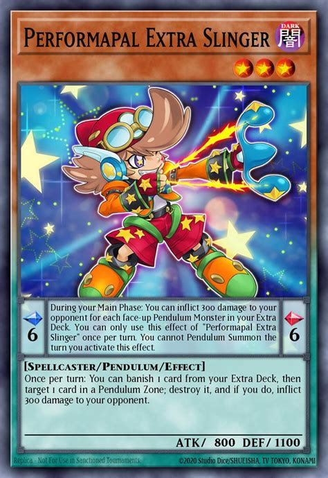 performapal