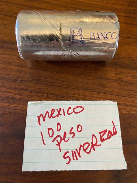 peso999