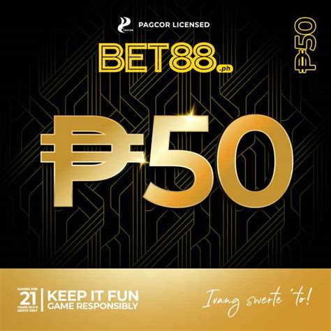 ph88bet