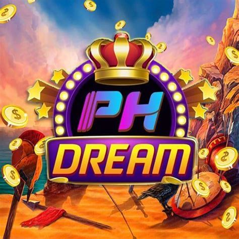 phdream555