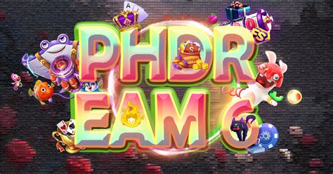 phdream6