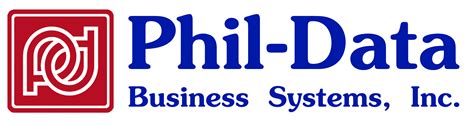 phildata