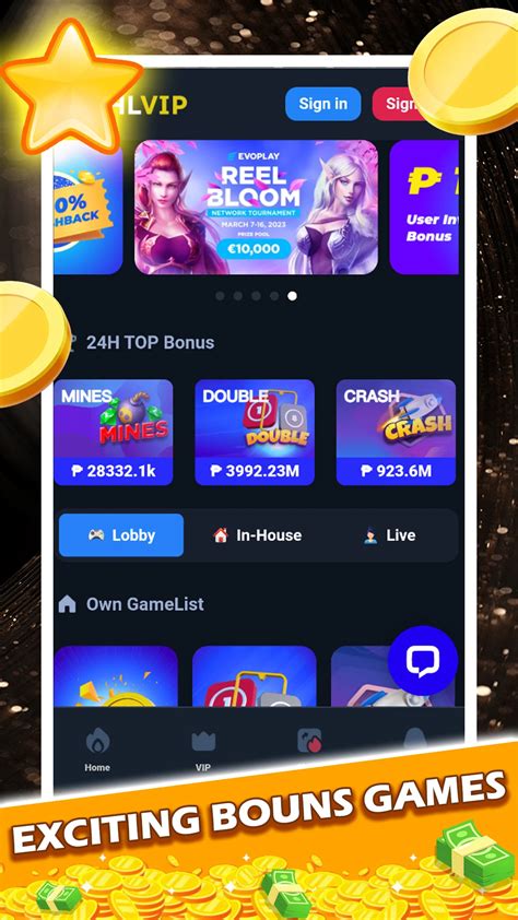 phlboss.net